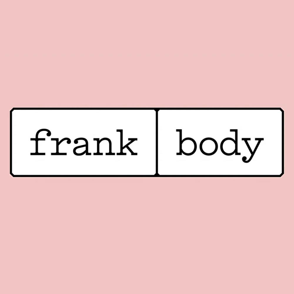 Frank Body