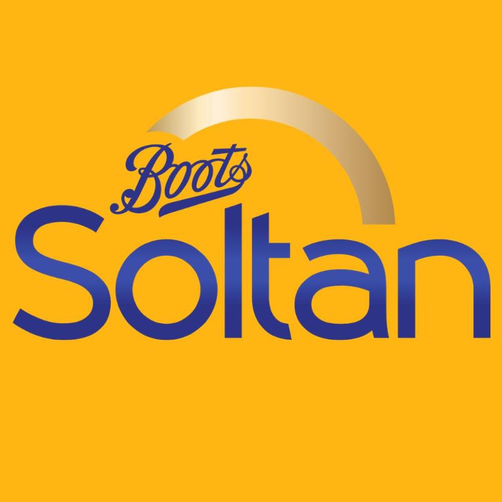 Soltan