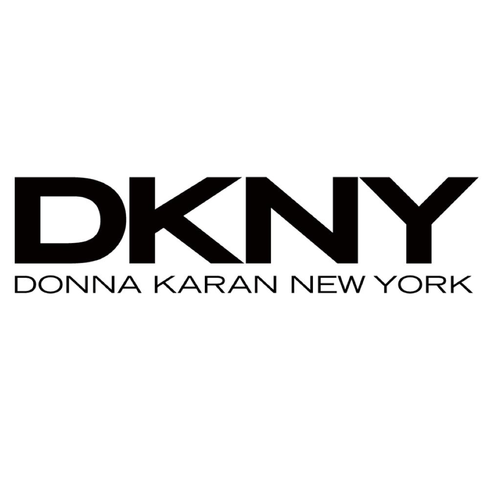 DKNY