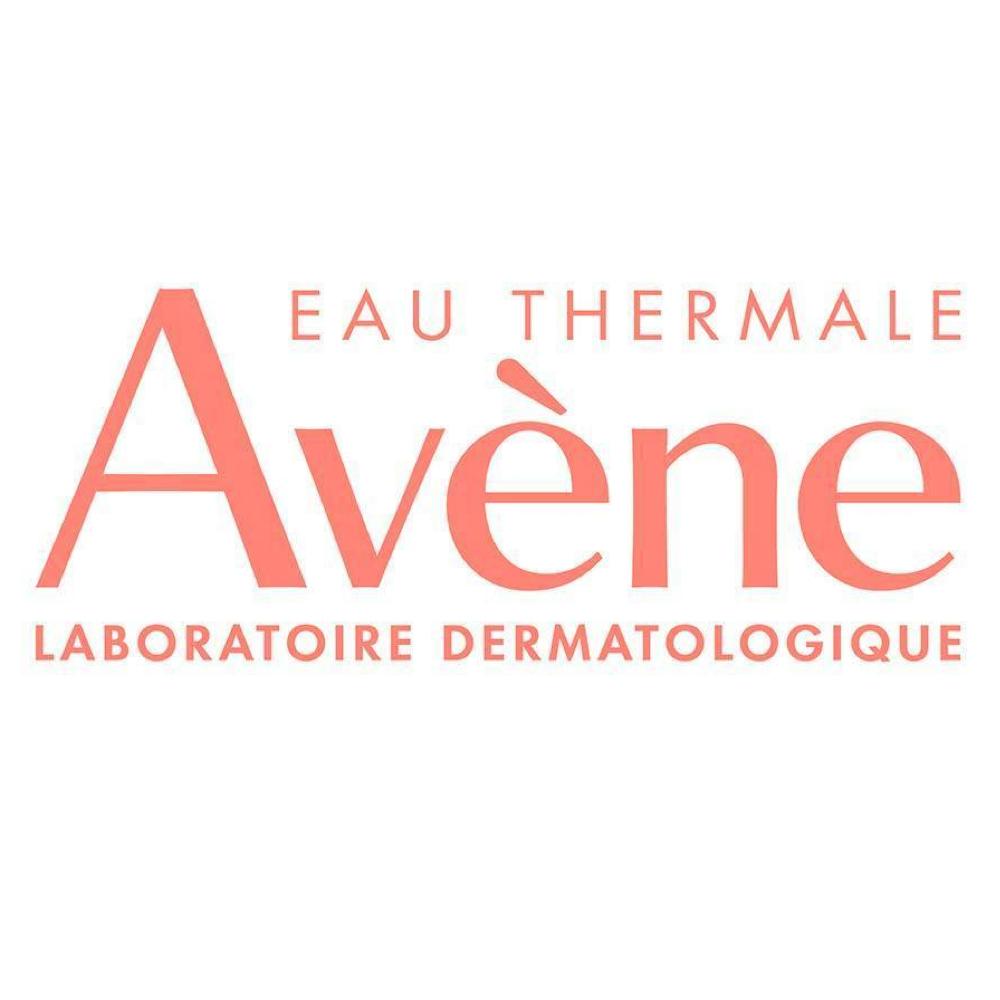 Avene