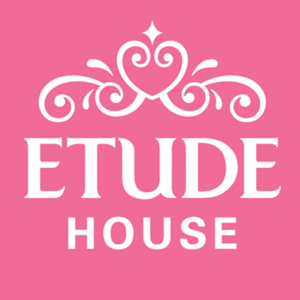 Etude