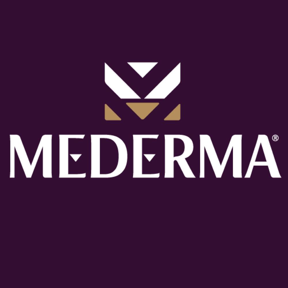 Mederma