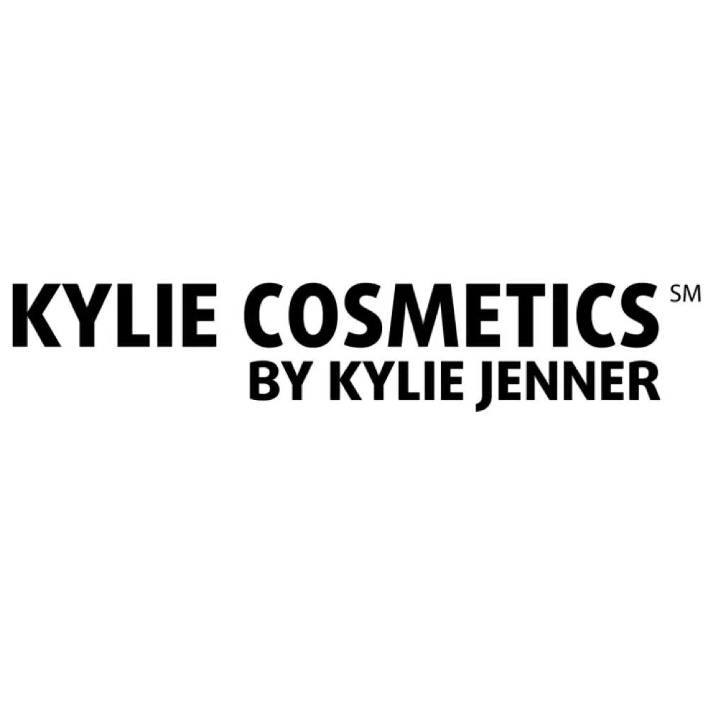 Kylie Cosmetics