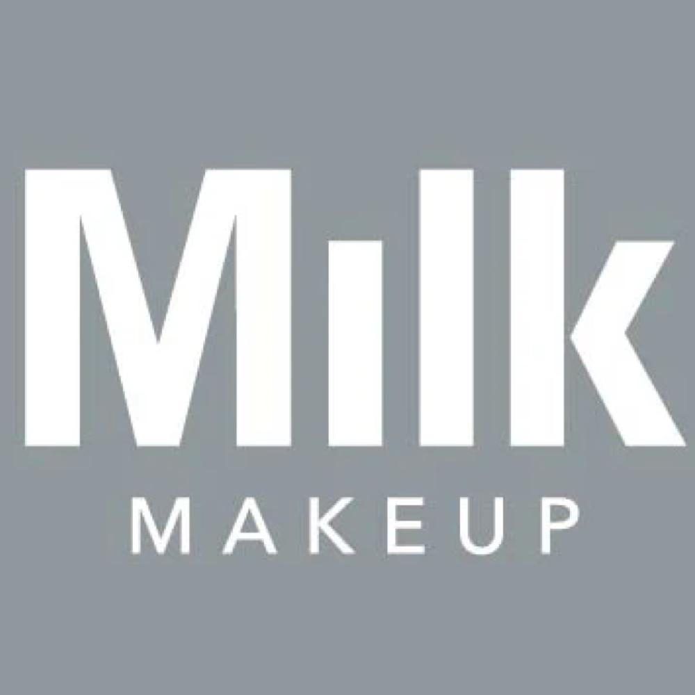 Milk Makeup