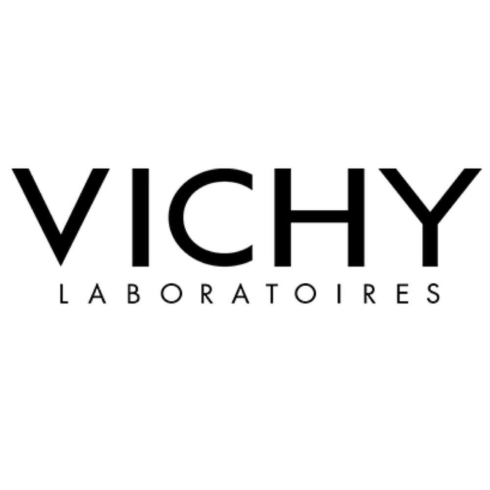 Vichy Laboratoires