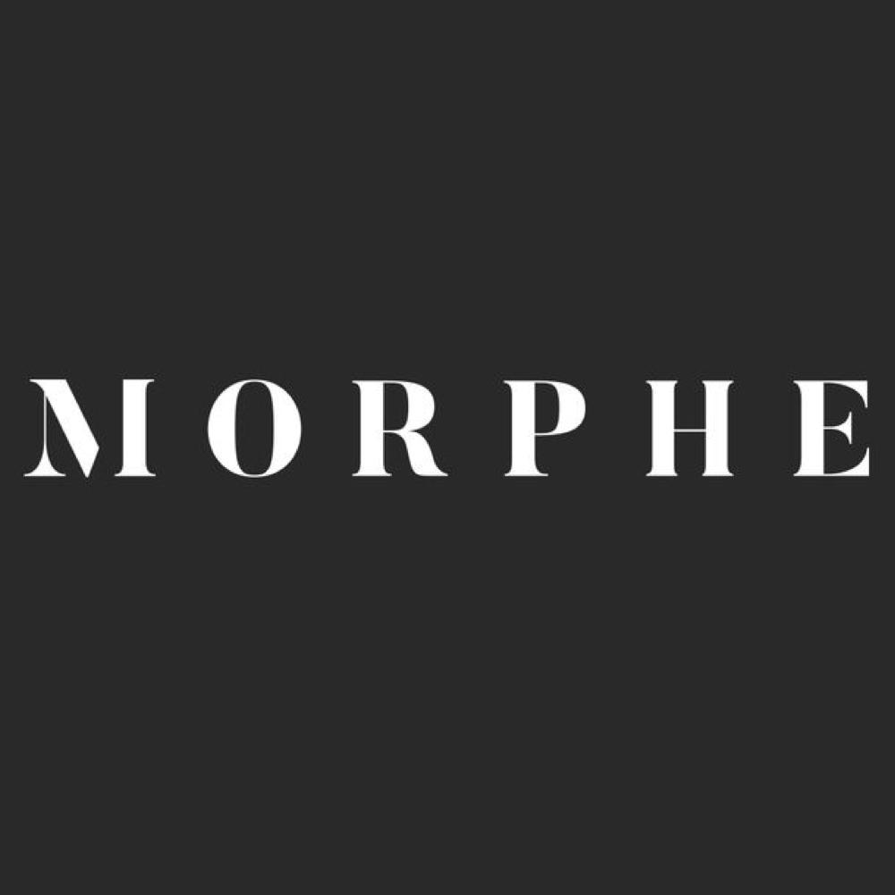 Morphe