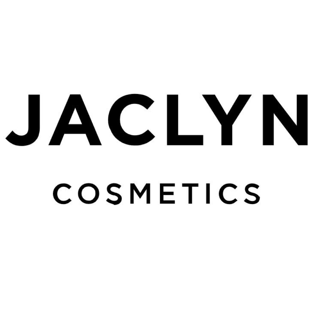 Jaclyn Cosmetics