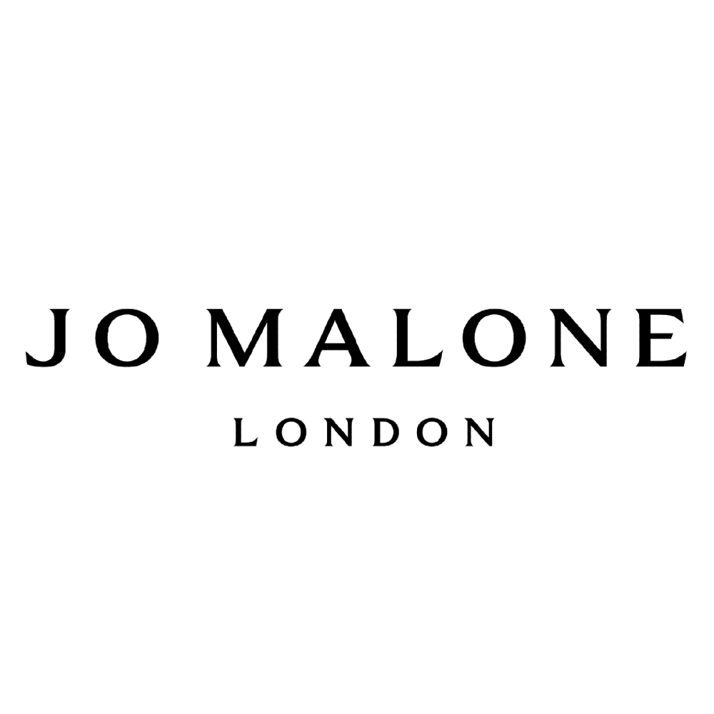 Jo Malone