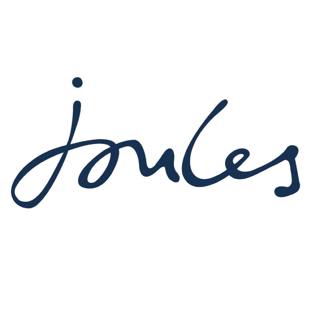 Joules