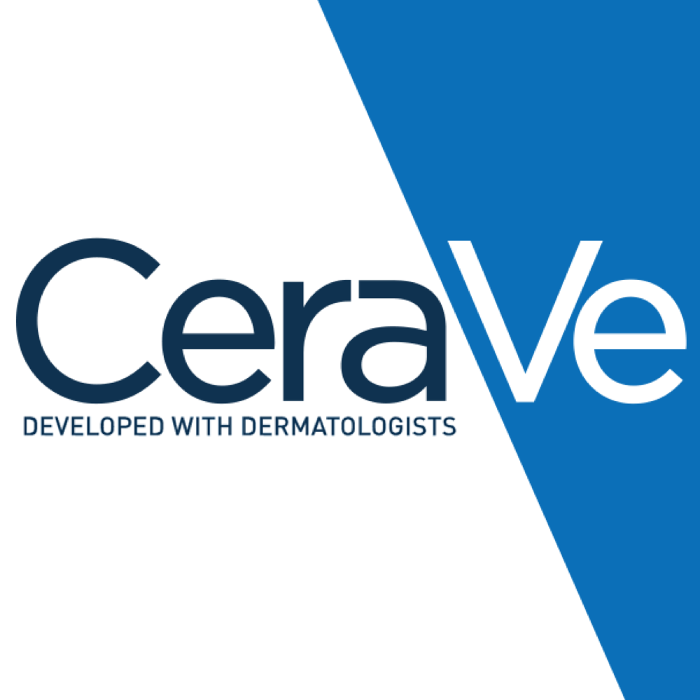 CeraVe