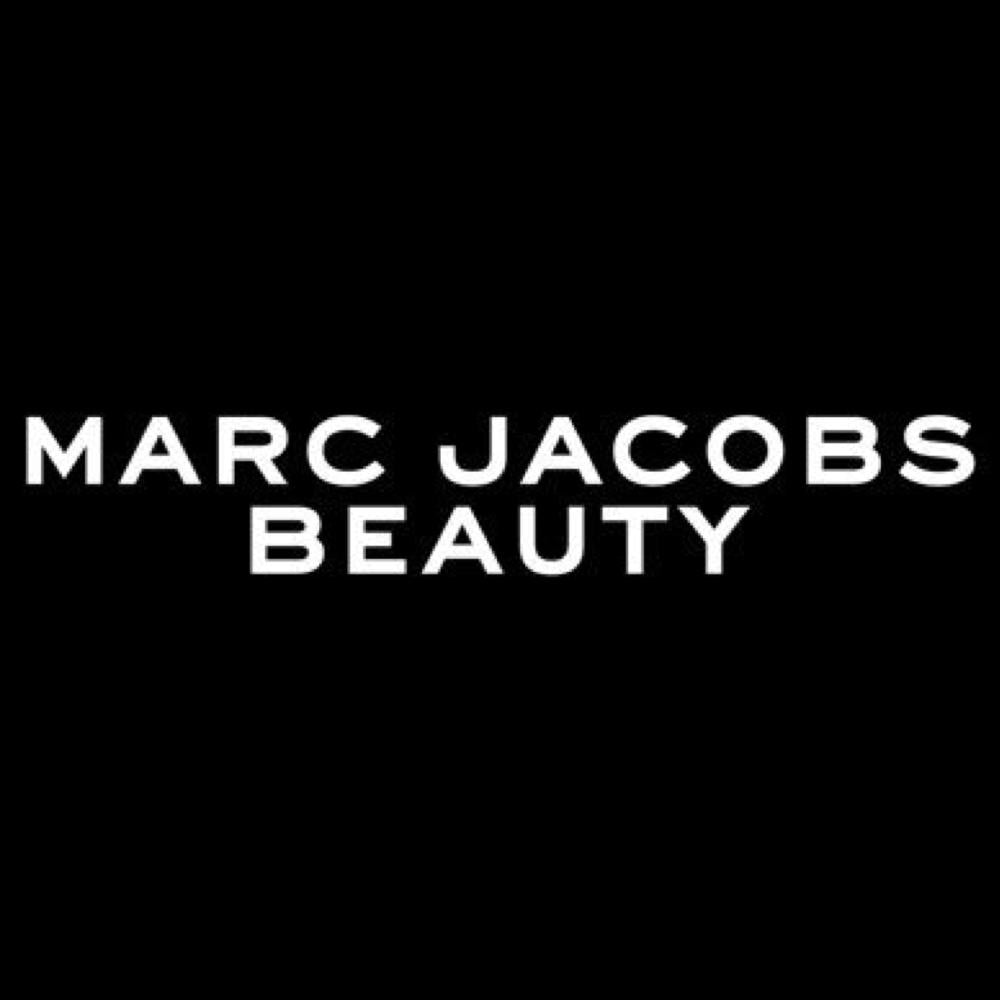 Marc Jacobs Beauty