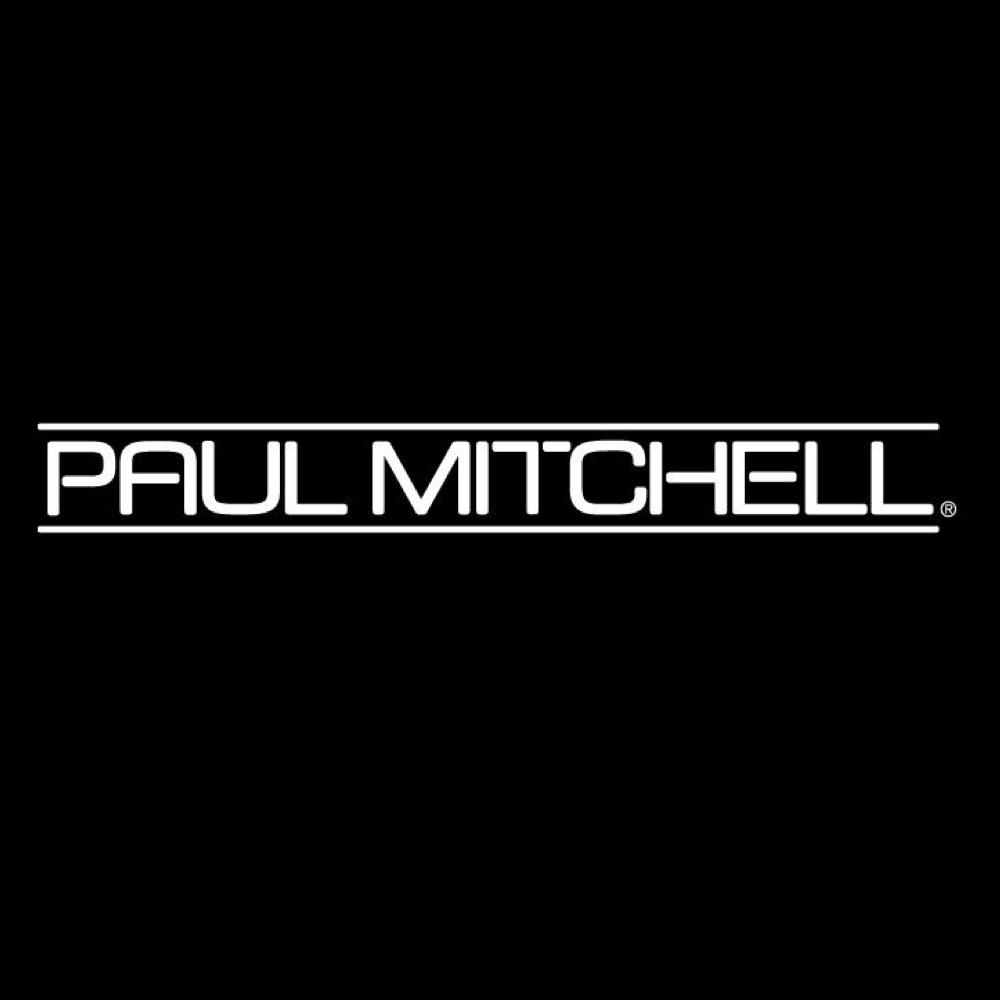 Paul Mitchell