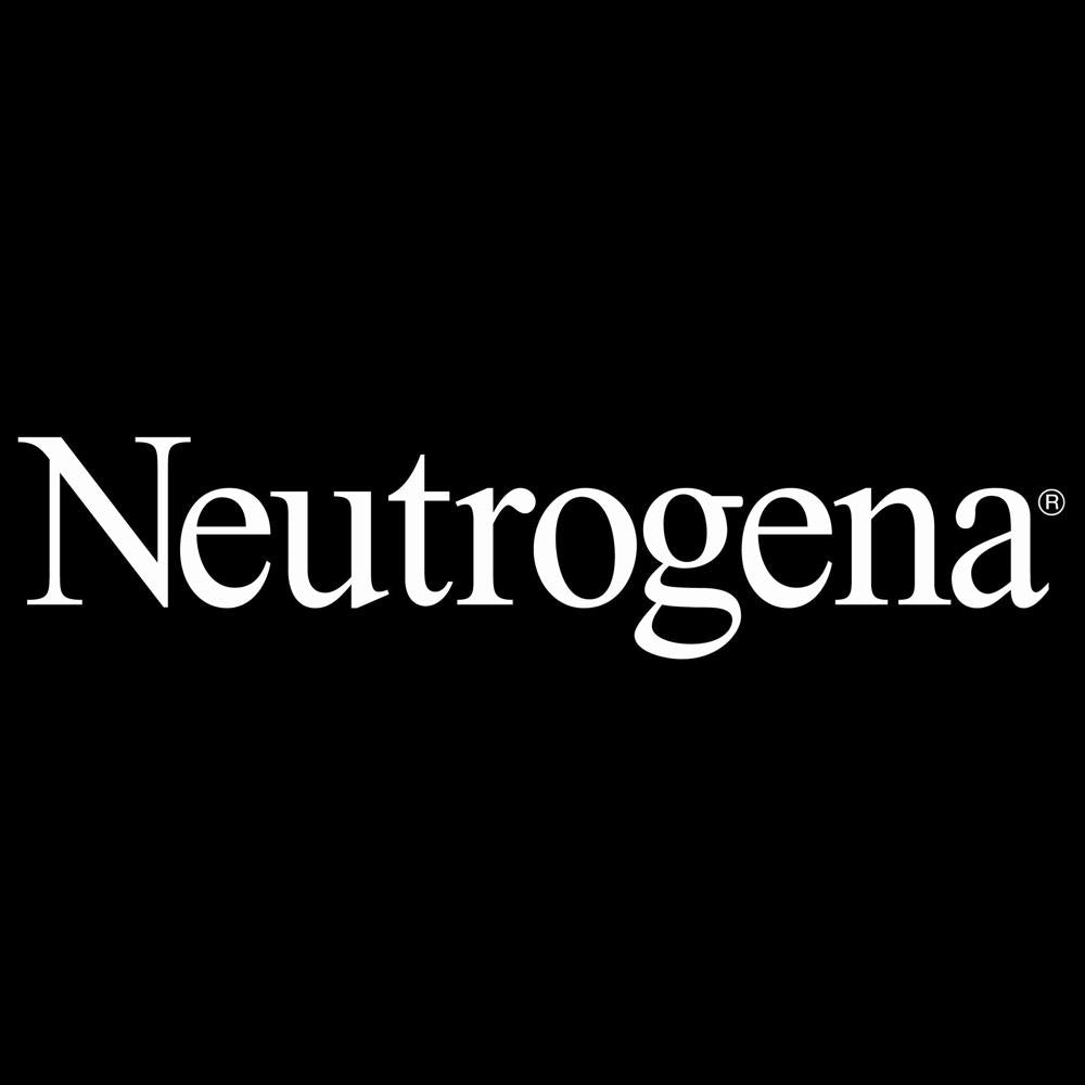 Neutrogena