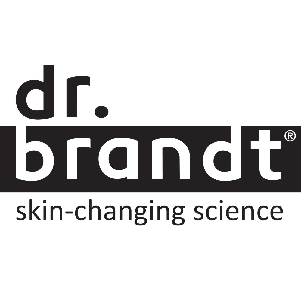 Dr. Brandt