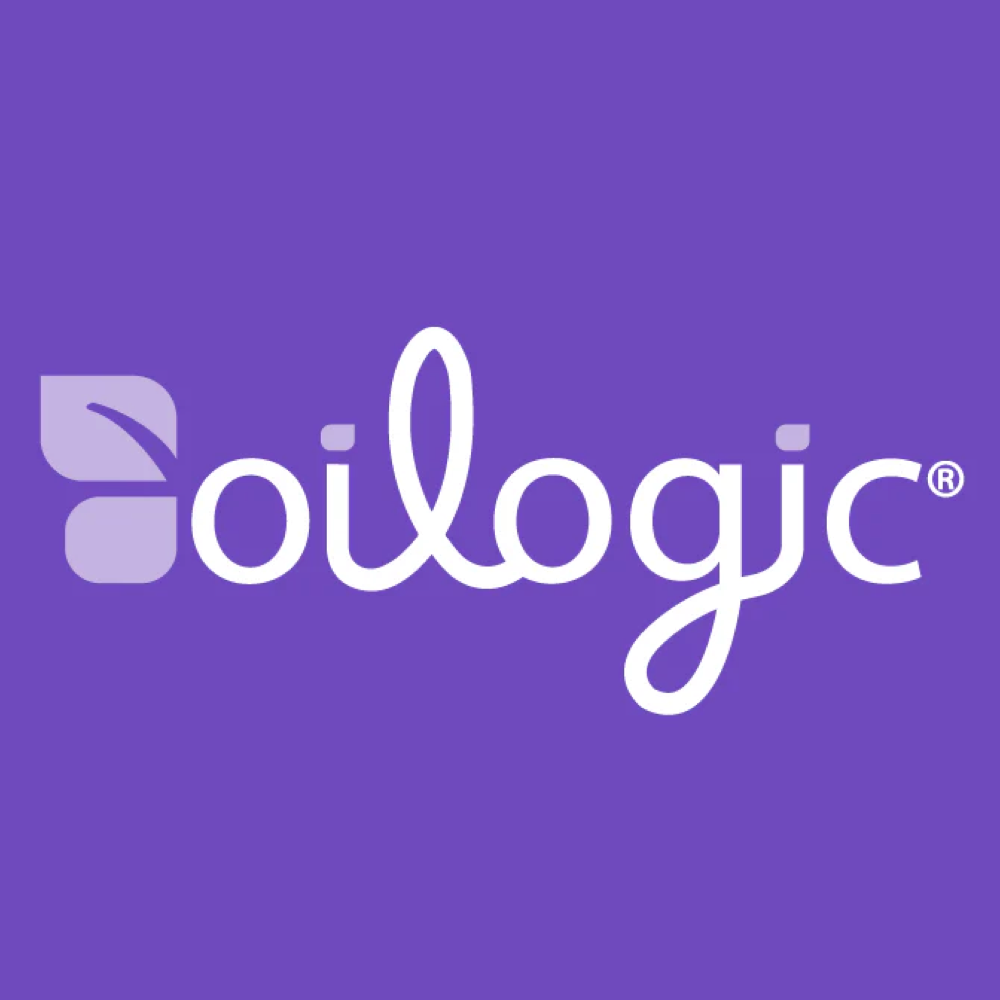 Oilogic