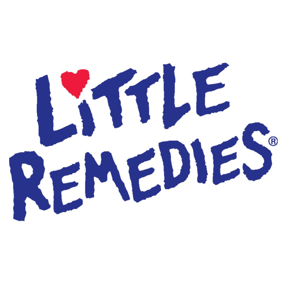 Little Remedies