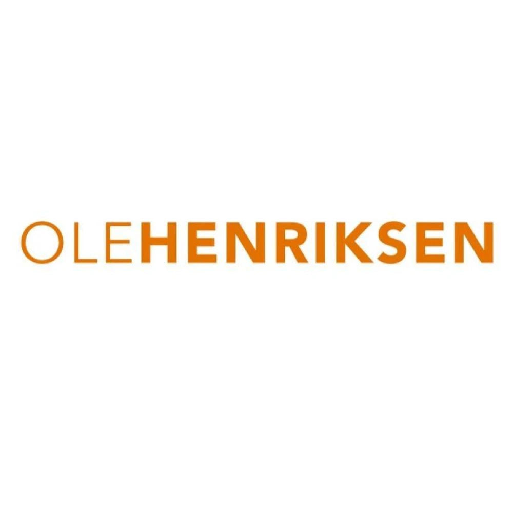 Ole Henriksen