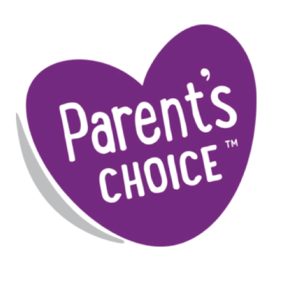 Parent's Choice