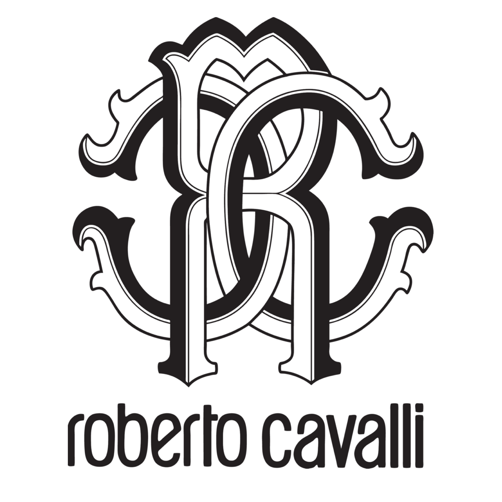 Roberto Cavalli