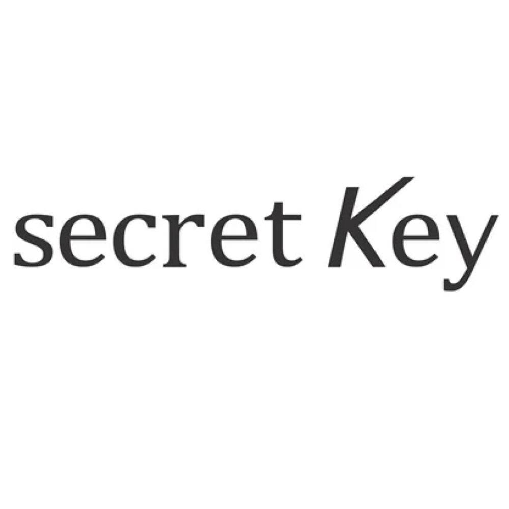 Secret Key