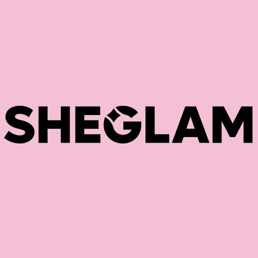 Sheglam