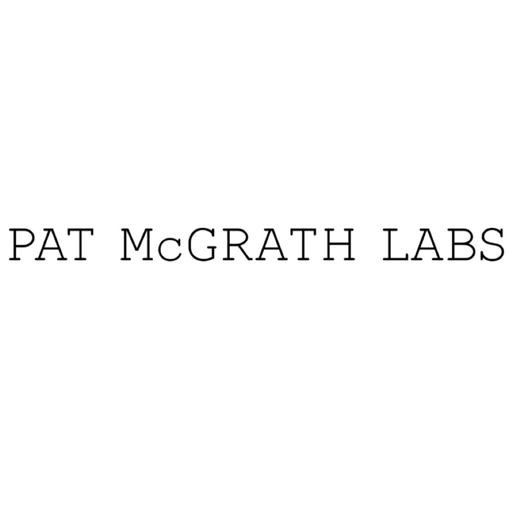 Pat McGrath Labs