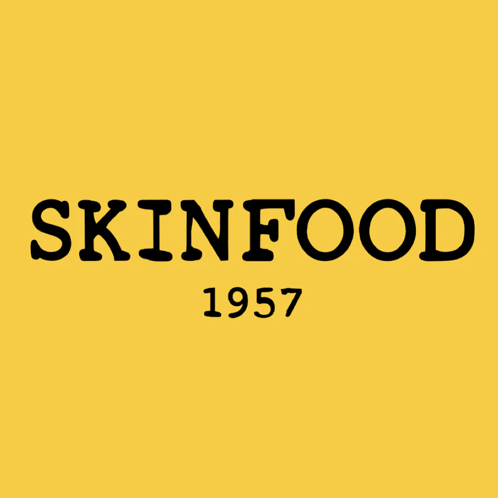 Skinfood