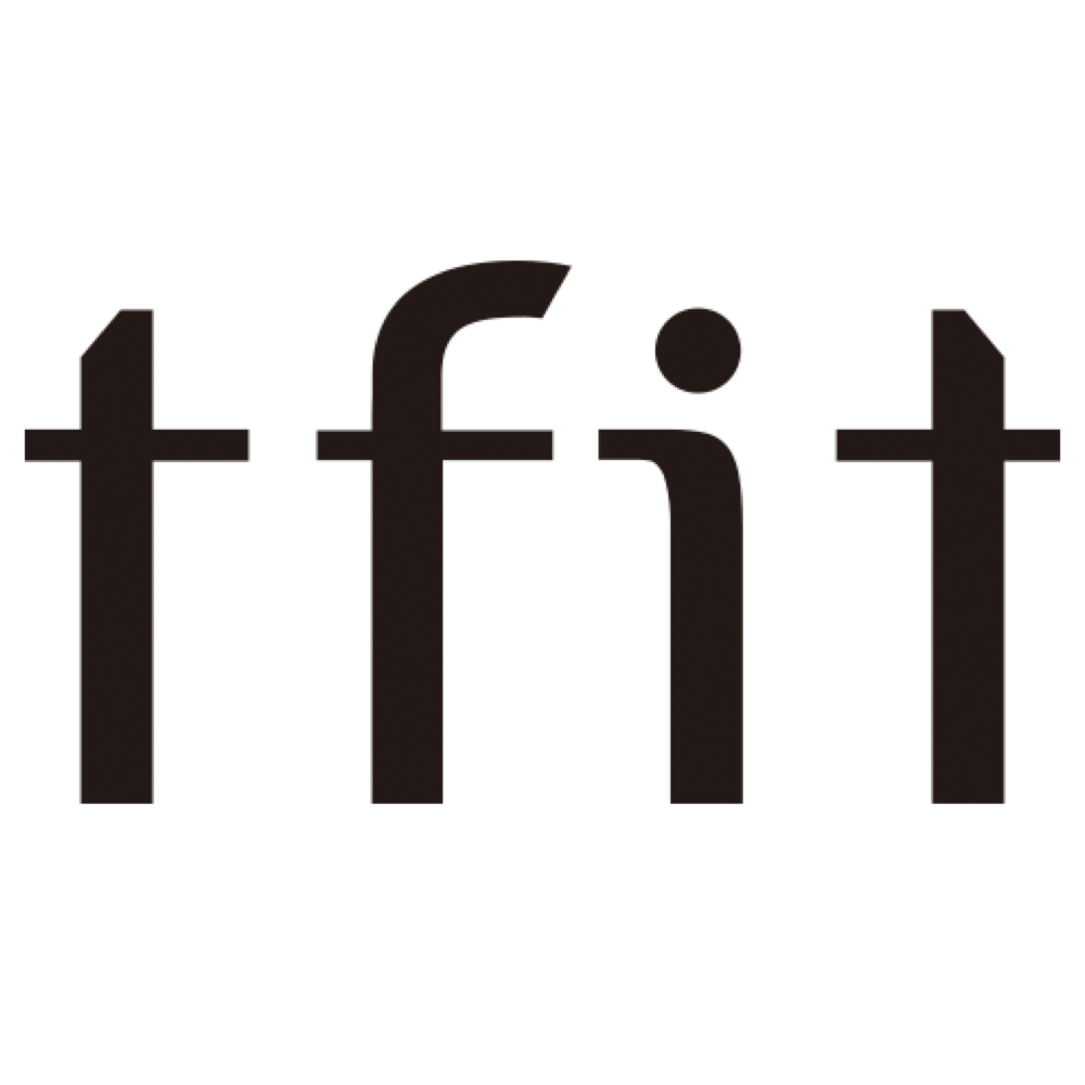 tfit