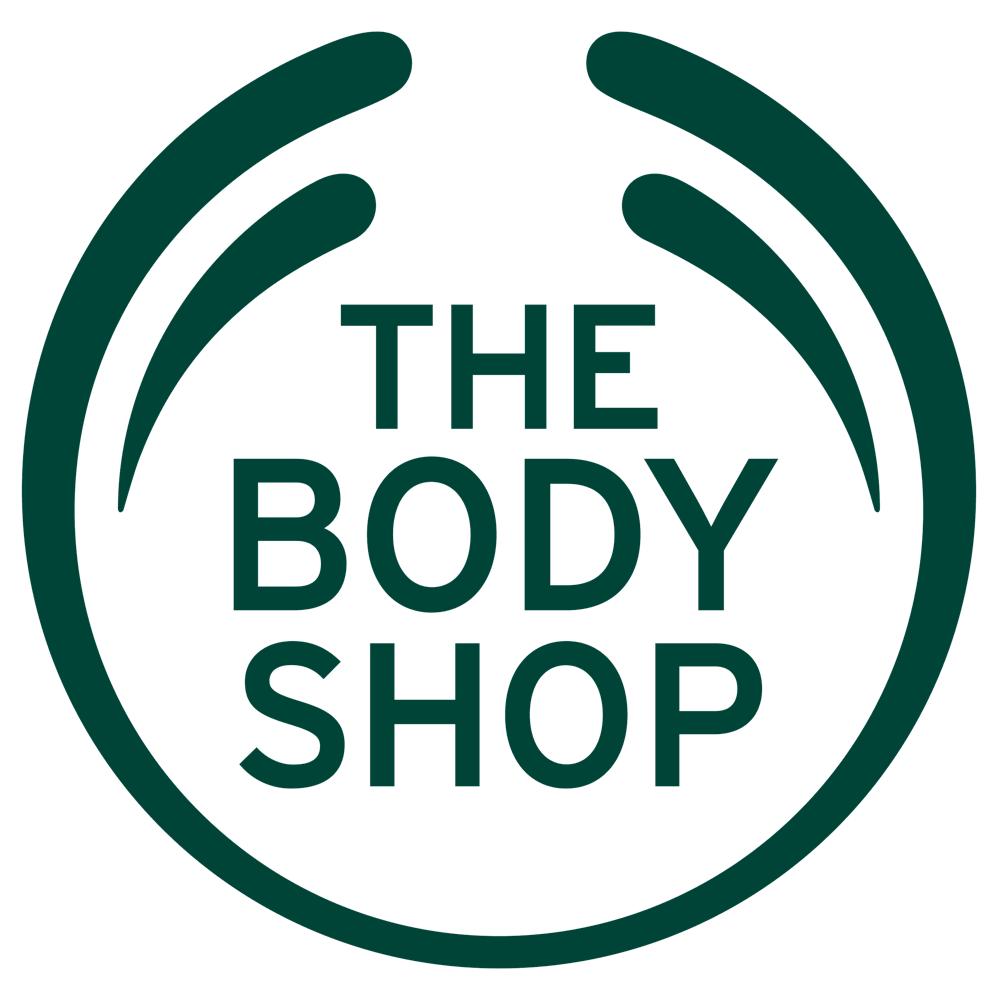 The Body Shop