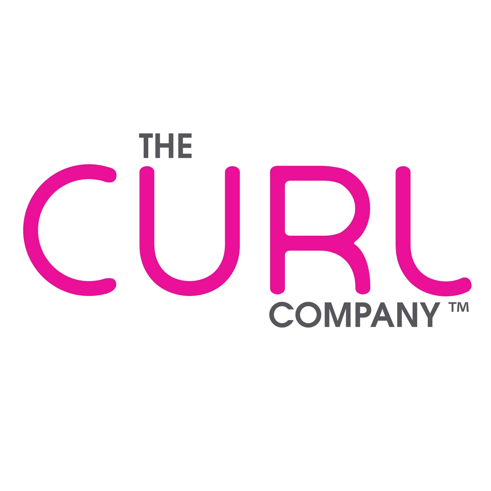 The Curl Company