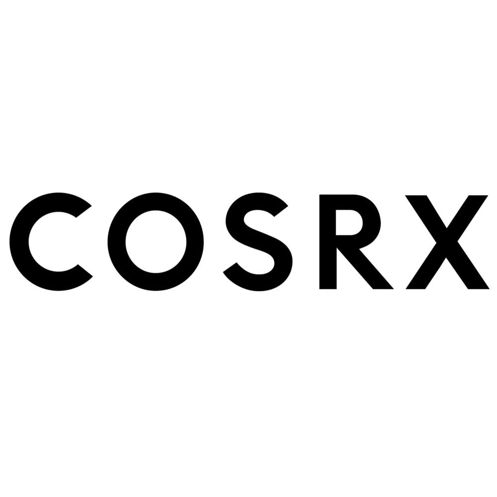 Cosrx