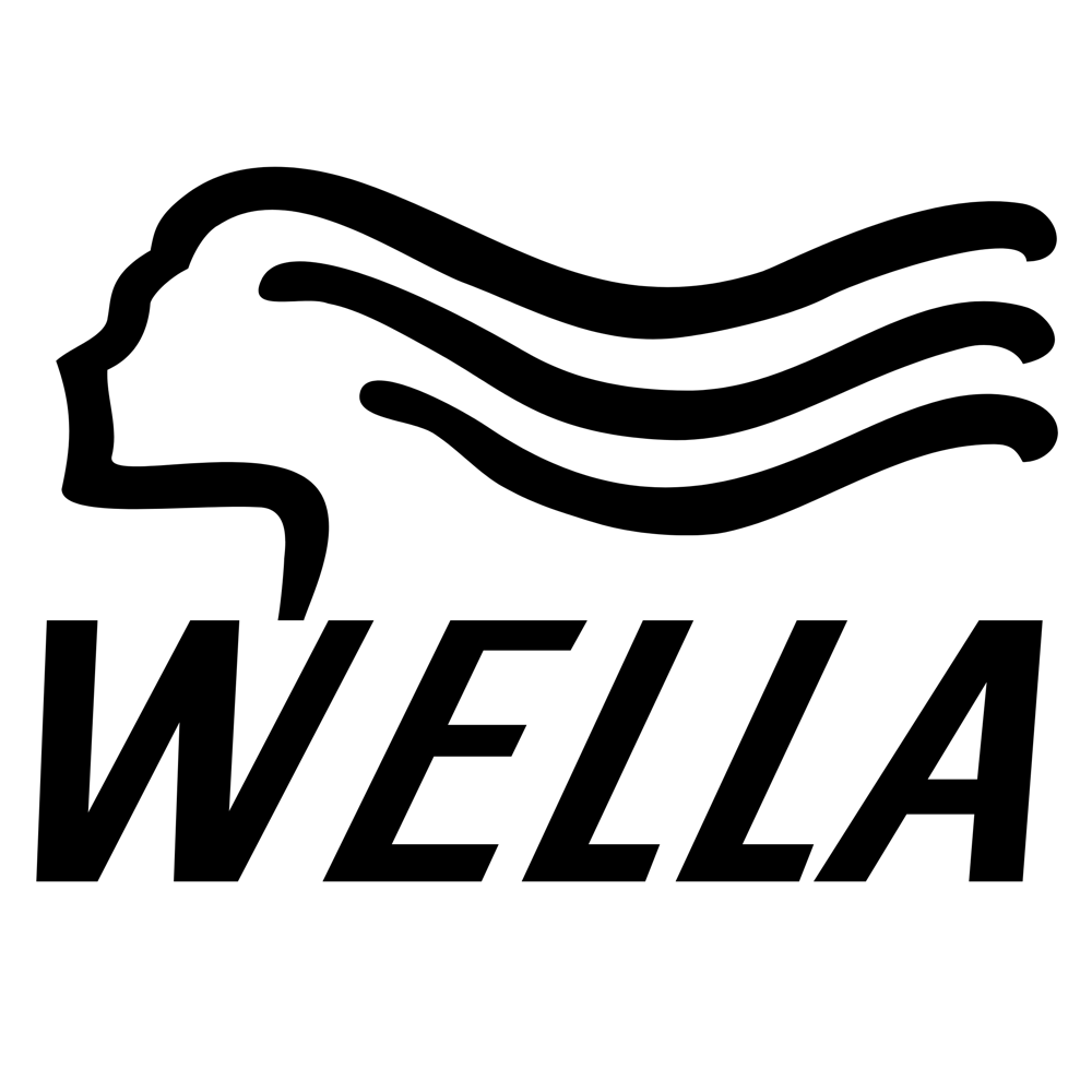 Wella