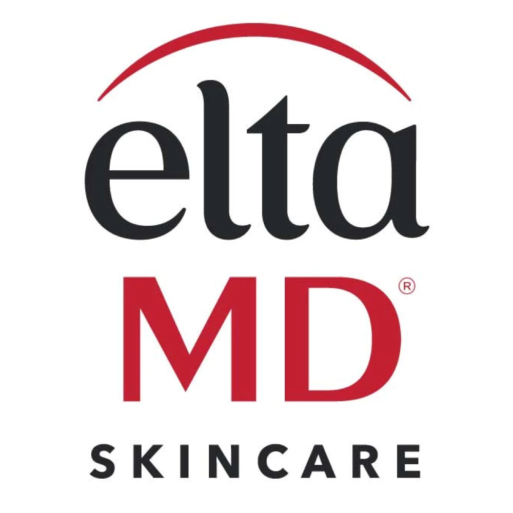 EltaMD Skincare