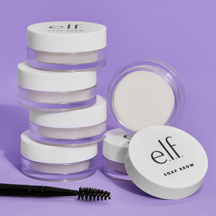 e.l.f. Soap Brow Pomade