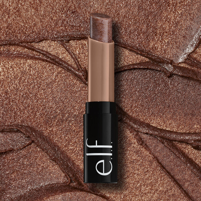 e.l.f. Sugar Lip Exfoliator