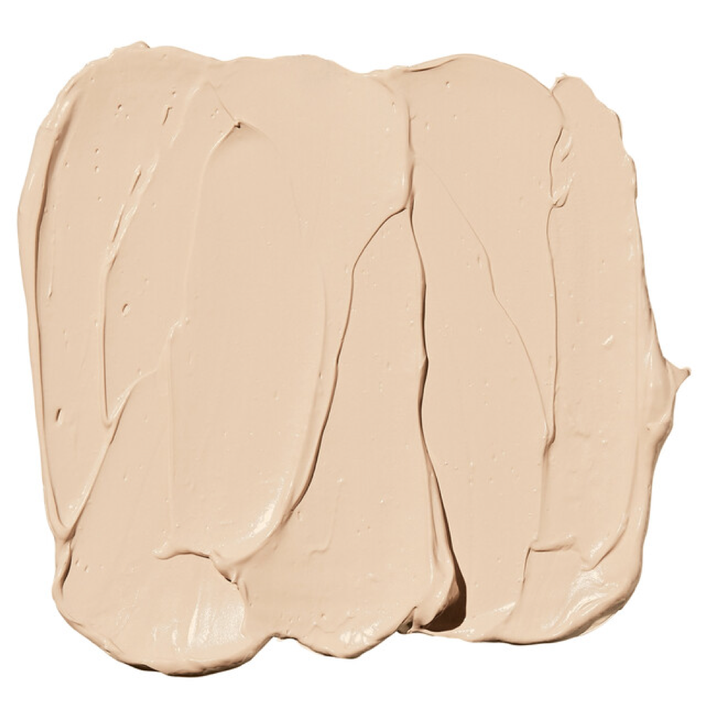 e.l.f Flawless Satin Foundation