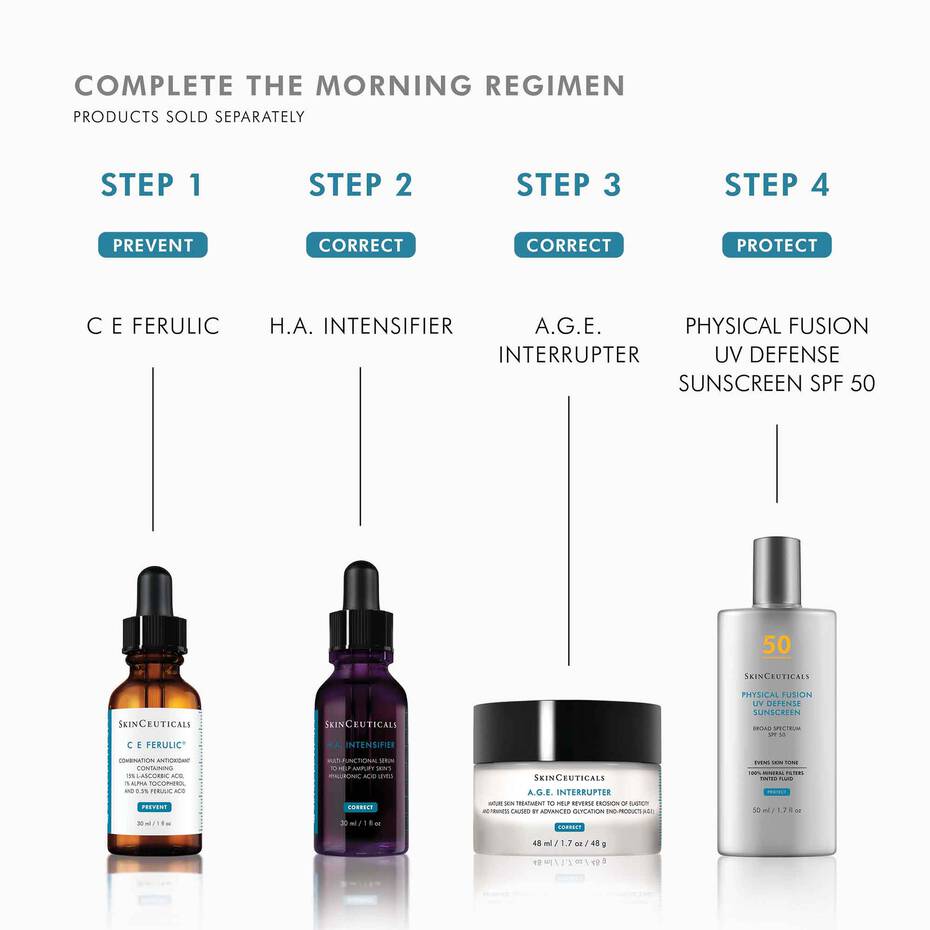 SkinCeuticals C E Ferulic®