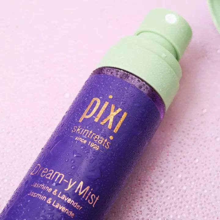 Pixi Dream-y Mist