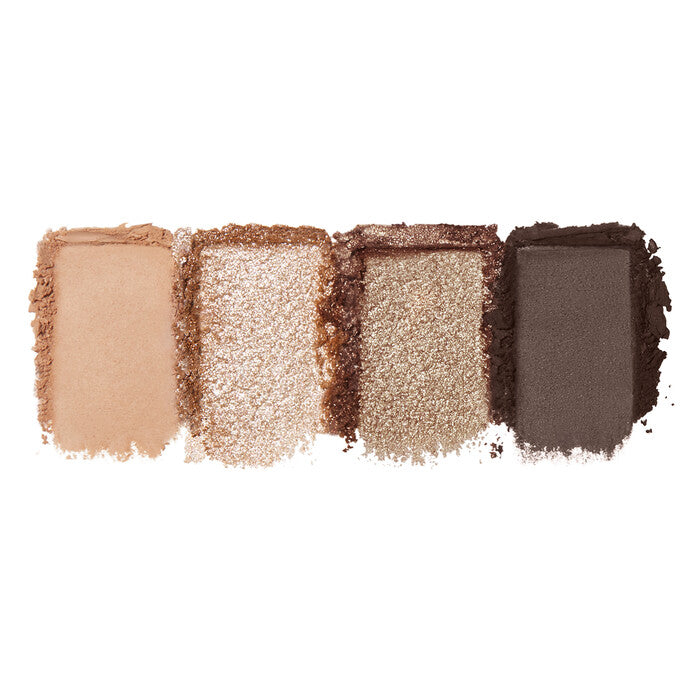 e.l.f. Bite-Size Eyeshadow