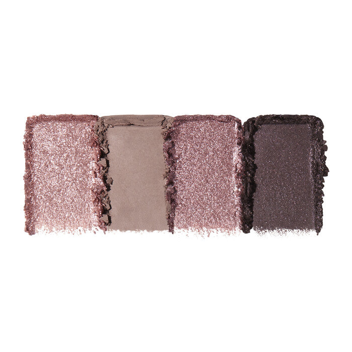 e.l.f. Bite-Size Eyeshadow