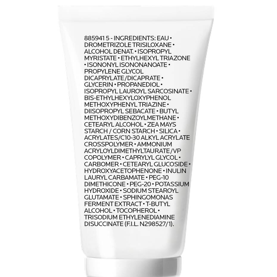 La Roche-Posay Toleriane Rosaliac AR Moisturiser SPF30