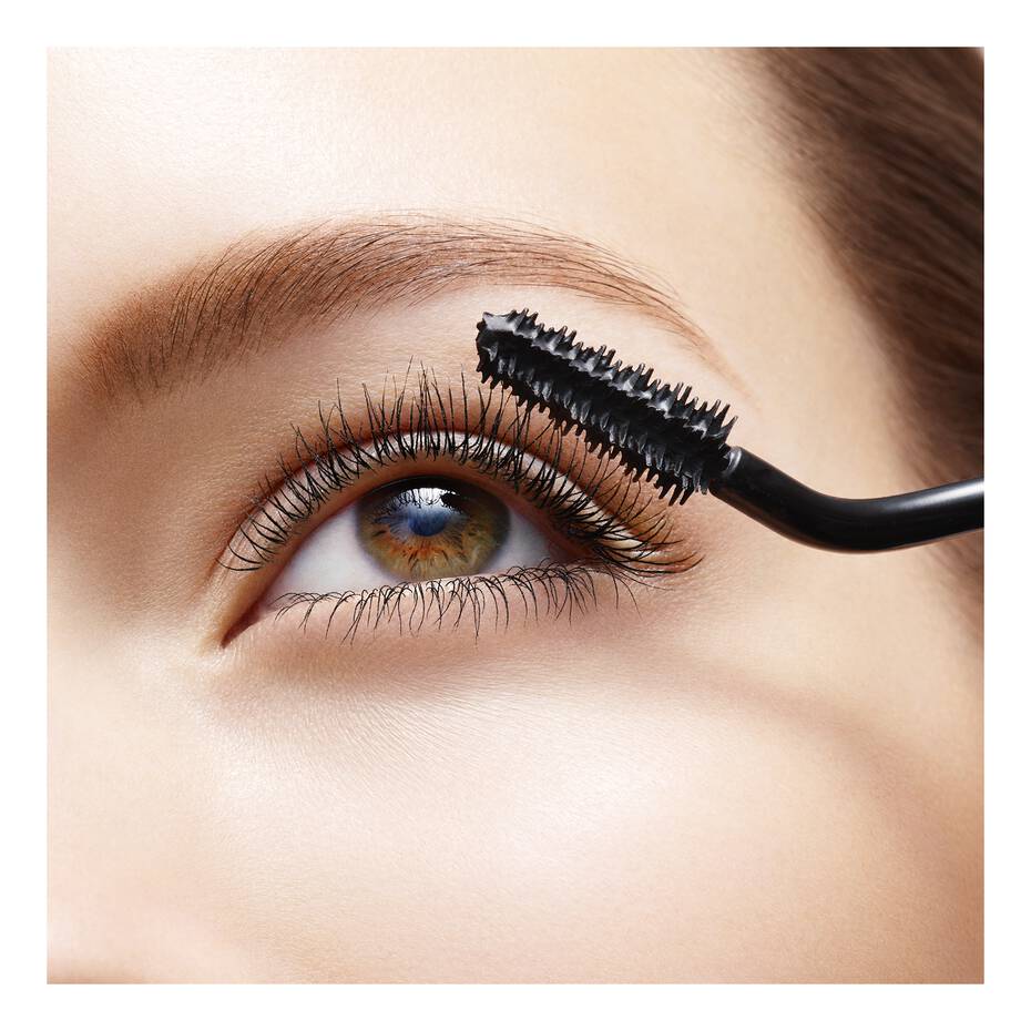 Lancome Grandiose Smudgeproof Wide Angle Fan Effect Mascara