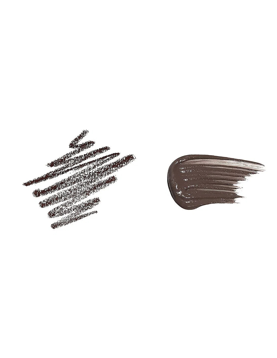 Anastasia Beverly Hills Best Brows Ever Kit