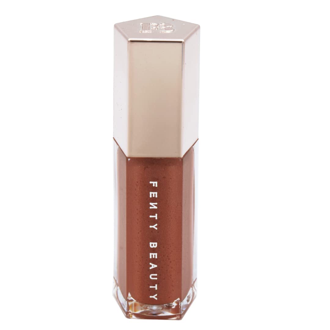 Fenty Beauty Gloss Bomb Universal Lip Luminizer