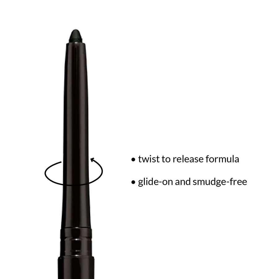 Avon True Colour Glimmerstick Eyeliner