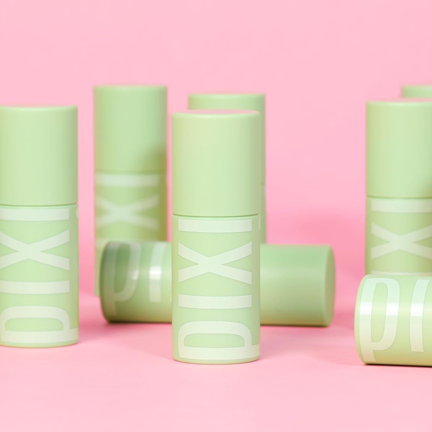 Pixi +Hydra Lip Treat Tinted Lip Balm