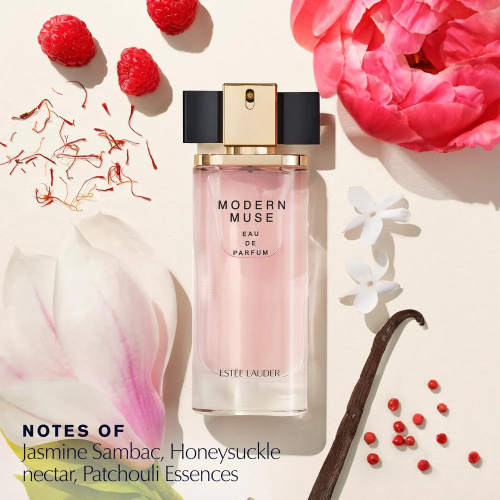 Estee Lauder Modern Muse Eau De Parfum Spray