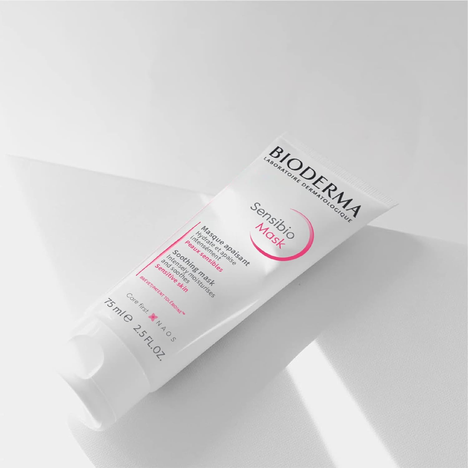 Bioderma Sensibio Mask