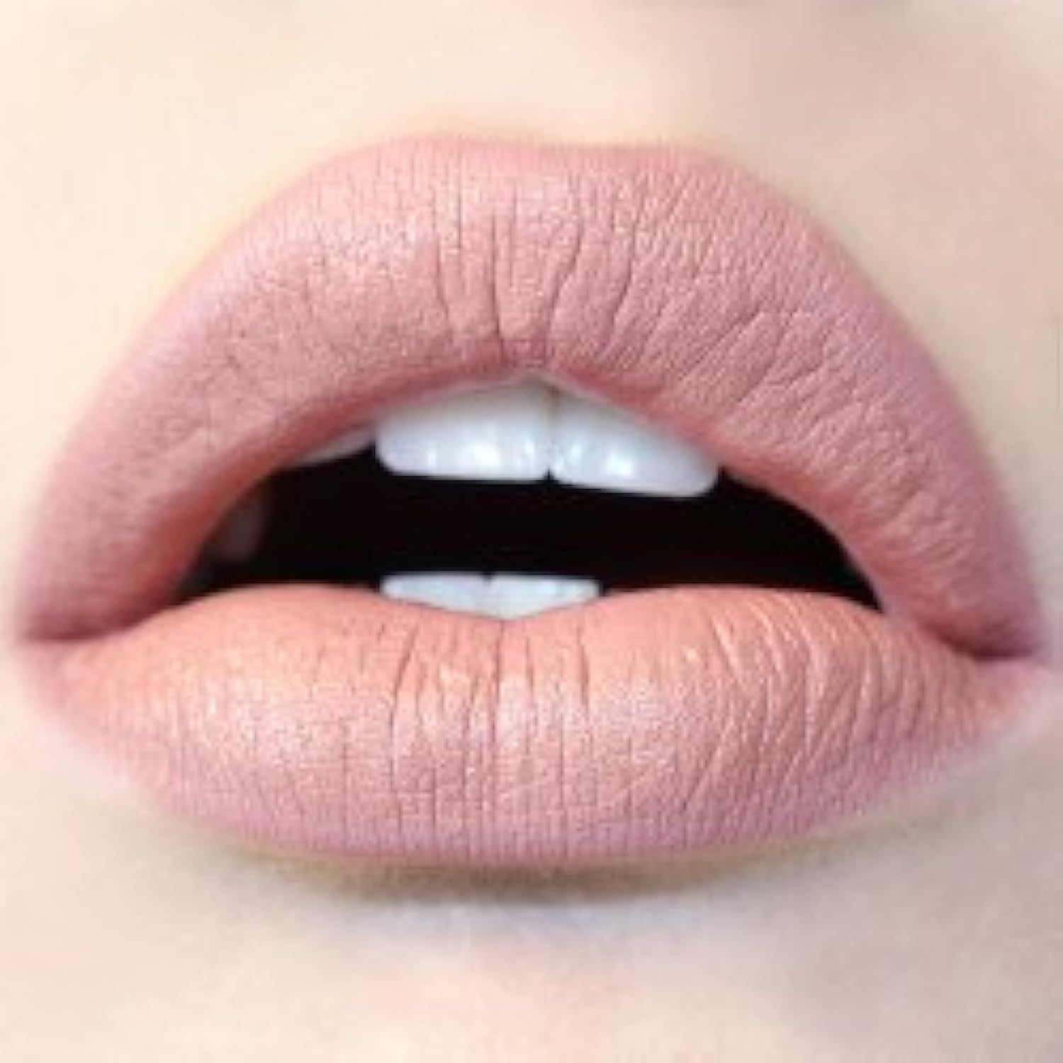 ColourPop Lippie Pencil