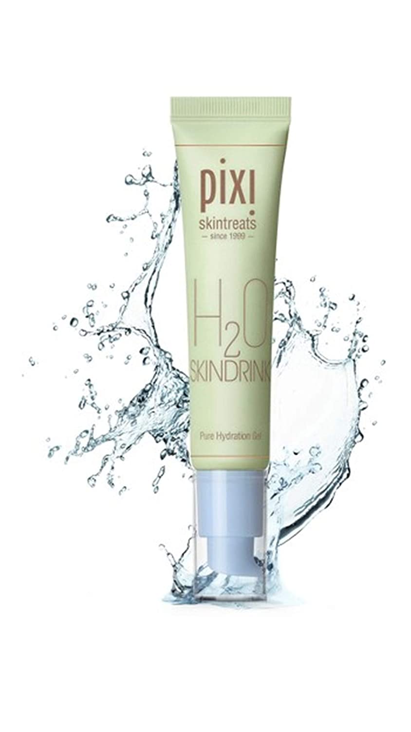 Pixi H2O Skindrink